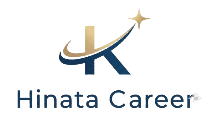 ひなたキャリア